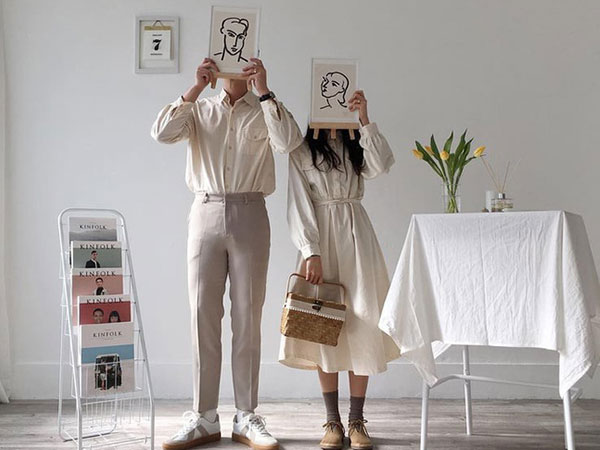 Ly hôn cô vợ hư, chàng trai khoe lên mạng như 'chiến tích' thì bất ngờ bị hỏi: 'Anh có quá nóng vội không?'