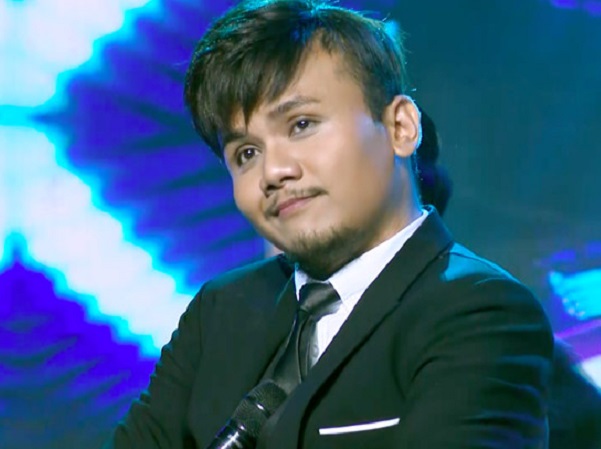 Trời Sinh Một Cặp: Phạm Anh Khoa bị 'cắt' khỏi chương trình, Vũ Trần vẫn solo xuất sắc