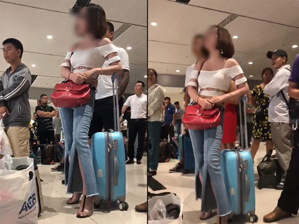 Vietjet lên tiếng vụ nữ hành khách than phiền 'bố chết không được về chịu tang' vì hủy chuyến bay