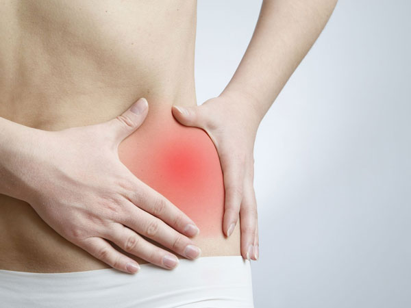 5 dấu hiệu cảnh báo bệnh ung thư âm đạo mà con gái không nên chủ quan xem thường