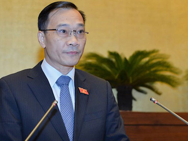 GDP quý I tăng cao tạo áp lực cho các tháng còn lại năm 2018