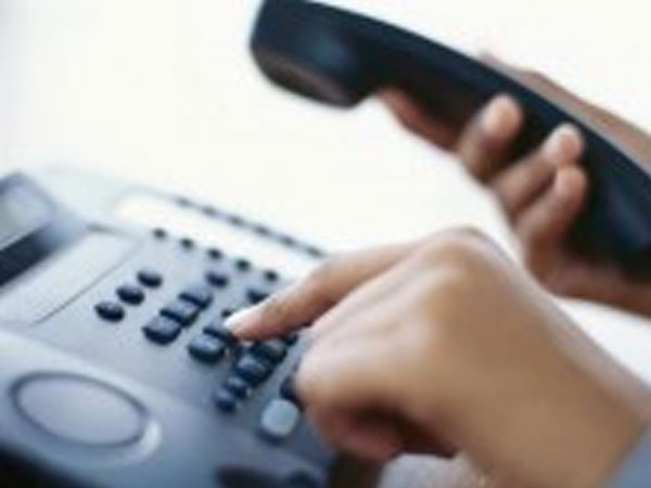 Mất hơn 900 triệu vì cú điện thoại của 'cán bộ Viện KSND'