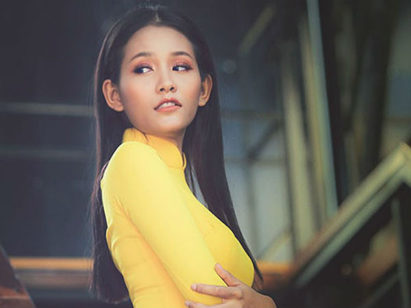 Người mẫu nude 9X tố bị họa sĩ hiếp dâm đang sốc và trầm cảm, phải nhờ đến bác sĩ tâm lý
