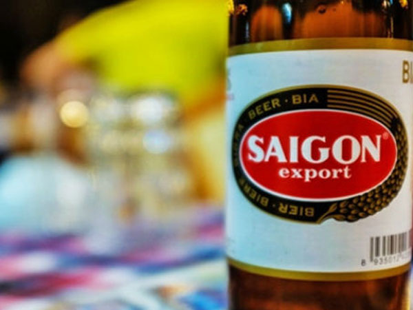 Sabeco tiếp tục bị đốc thúc khoản thuế gần 4.000 tỷ đồng