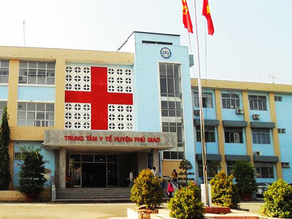 Bộ Y tế kết luận vụ bé trai 13 tuổi tử vong sau điều trị sốt xuất huyết cùng lời kêu oan 2 năm trời của người cha