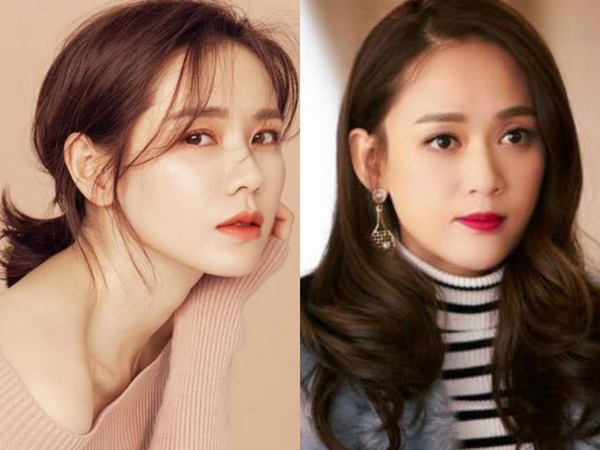 'Chị đẹp mua cơm ngon cho tôi' có bản Trung Quốc, Trần Kiều Ân đảm nhận vai chính