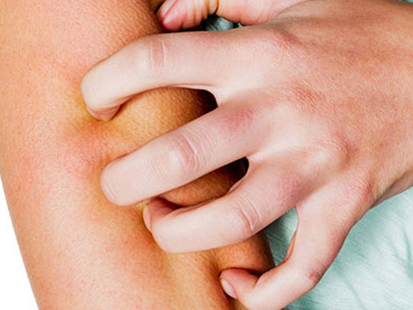 Dấu hiệu cảnh báo lượng đường huyết quá cao trong cơ thể