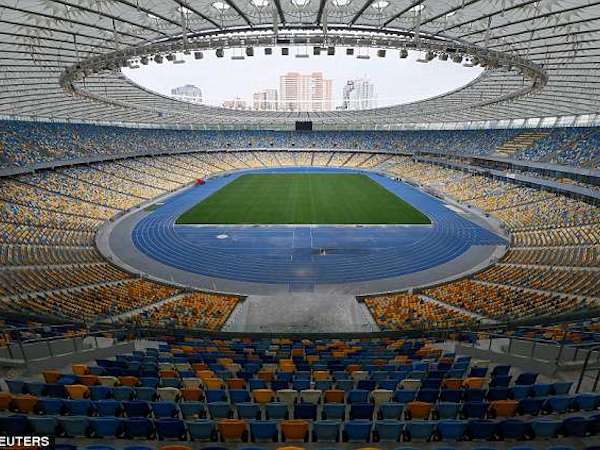 Giá vé 'chợ đen' xem chung kết Champions League cao gấp… 53 lần giá gốc