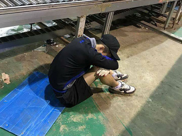 Khi bạn là Việt kiều về nước - câu chuyện mở ra nhiều khía cạnh bẽ bàng của những người Việt xa xứ về thăm quê hương