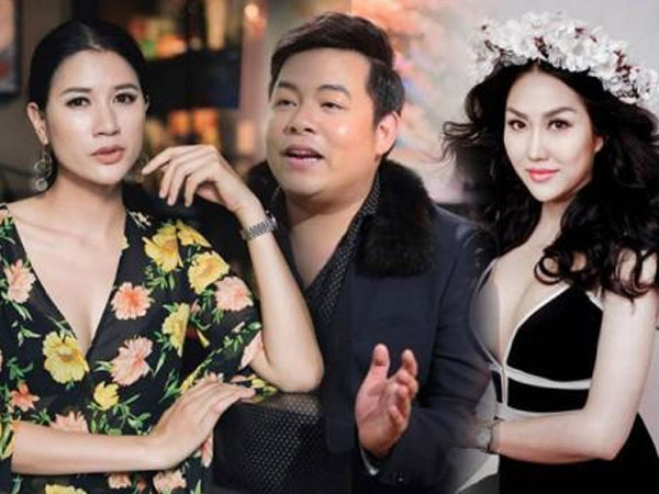 Nghe sao Việt bàn luận về chuyện 'trinh tiết' khiến ai cũng bất ngờ