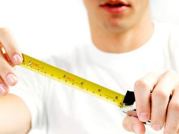 Những điều không được làm với cậu nhỏ