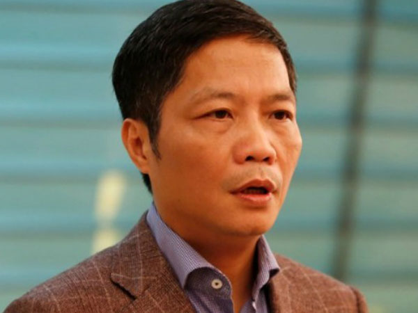 'Trung Quốc không còn là thị trường dễ tính với hàng nông sản'