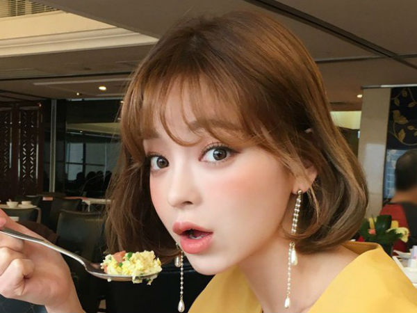 Ăn quá no vào buổi tối, bạn có nguy cơ mắc phải 8 căn bệnh sau