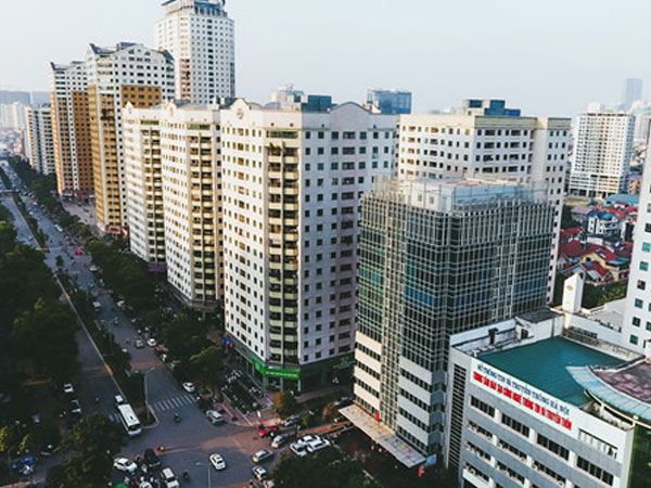Bộ trưởng Bộ Tài chính thấy buồn vì đề xuất thu thuế nhà bị ‘ném đá’