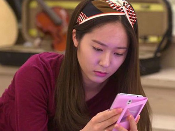 Em dâu trách móc anh chồng vì không mua quà cho con mình, tưởng được dân mạng đồng cảm ai ngờ nhận kết 'đắng'