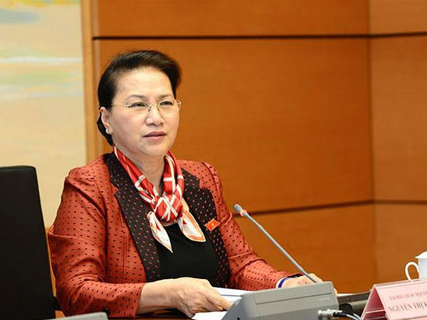 FDI 'hắt xì hơi' nền kinh tế 'phát sốt'