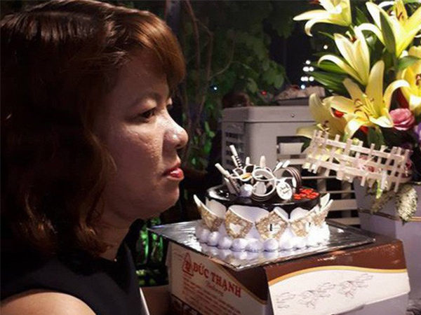 Khởi tố bảo mẫu bạo hành trẻ em dã man ở Đà Nẵng