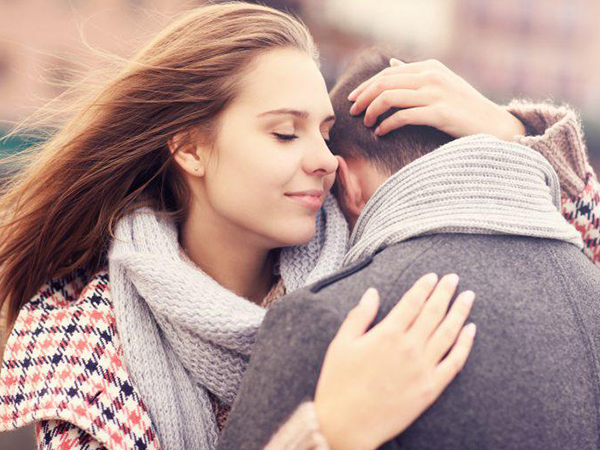 Làm gì khi bồ nhí của chồng ghen ngược?