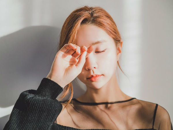 Lý do thật sự làm bạn đau đầu vào mỗi buổi sáng