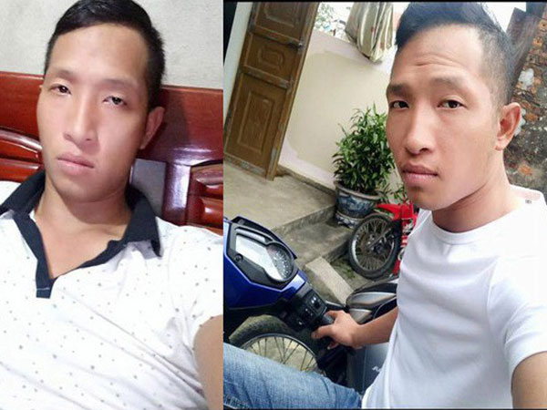 Nghi phạm sát hại vợ mang bầu có thể đối diện hình phạt nào?