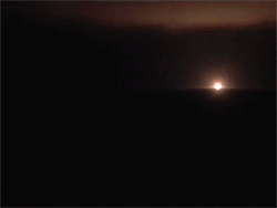Tàu ngầm Nga lần đầu phóng loạt 4 ICBM hạng nặng