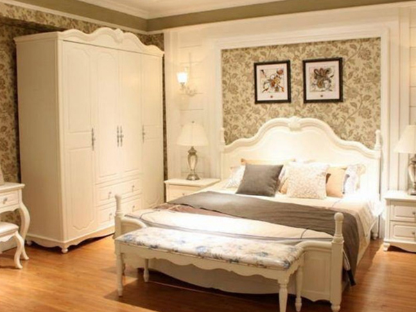 Ảnh bìa bài viết 540378