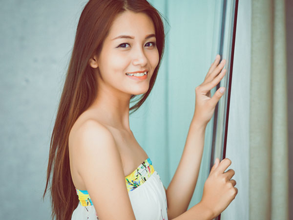 Vụ người mẫu ảnh nude tố bị cưỡng hiếp: Họa sĩ thừa nhận có vào khách sạn