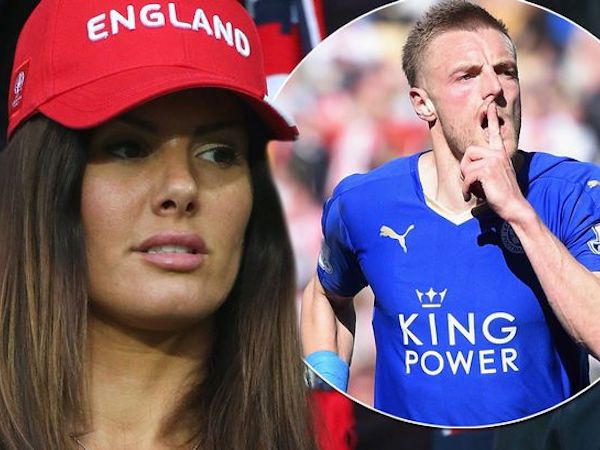 WAGs bám càng đến World Cup 2018, ĐT Anh lại thành 'gánh xiếc rong'