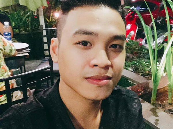9X Đà Nẵng làm parody ‘Chạy ngay đi’ phiên bản không biết ngại