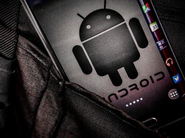 Hàng ngàn ứng dụng Android chứa mã độc quảng cáo trên Play Store