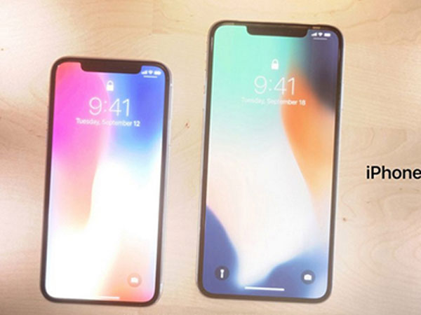 Ảnh bìa bài viết 540633
