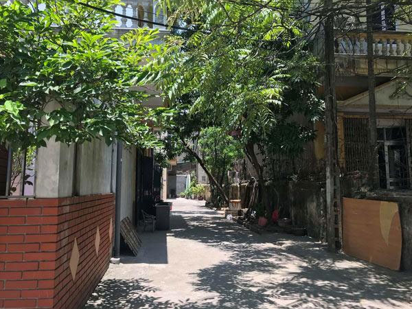 Lái tàu tử vong sau tai nạn: 'Con gái chưa biết bố bị nạn, vẫn đợi bố đưa đi chơi'