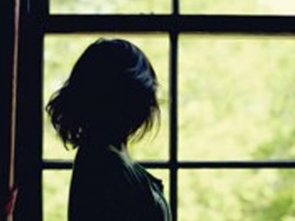 Người đàn bà bị cáo buộc chủ mưu tạt axit tình địch ở Sài Gòn