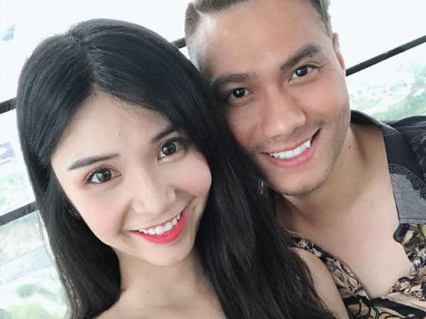 Thanh Bi: Các tập còn lại của Người Phán Xử tiền truyện còn nóng và 'dã man' hơn nhiều!
