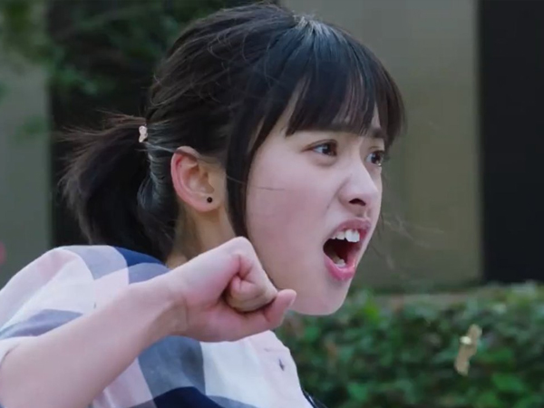 'Vườn Sao Băng 2018' tung trailer chính thức
