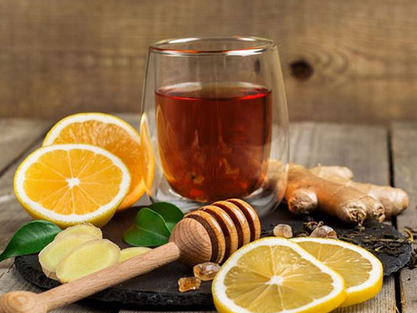 Xử lý nhanh tắc nghẽn ngực tại nhà