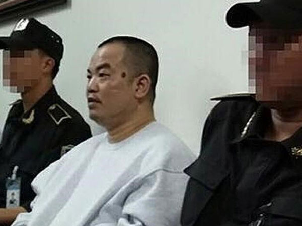 Chủ gara ô tô lừa đảo hàng trăm tỉ bỏ trốn bị bắt tại Mỹ