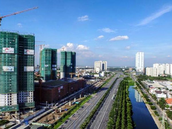 'Nhân dân bất bình vì đất vàng rơi vào tay doanh nghiệp bạch tuộc'