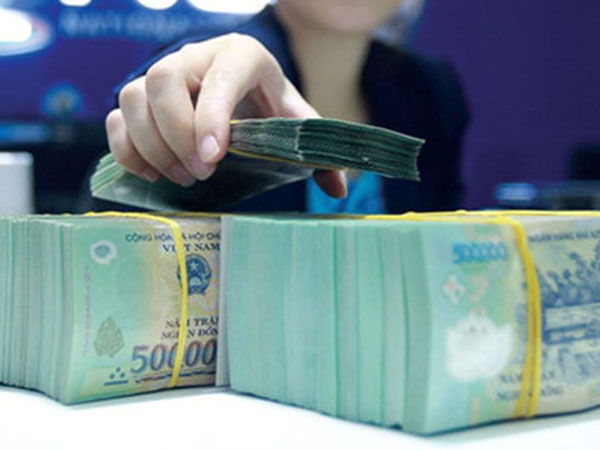 Nữ doanh nhân hoang báo vụ cướp gần 2 tỷ đồng