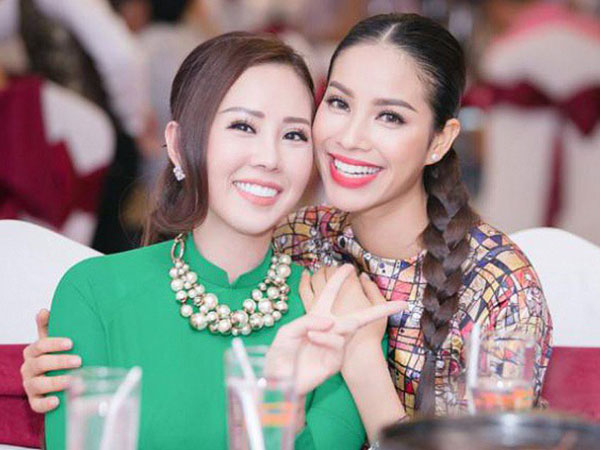 Ảnh bìa bài viết 540776