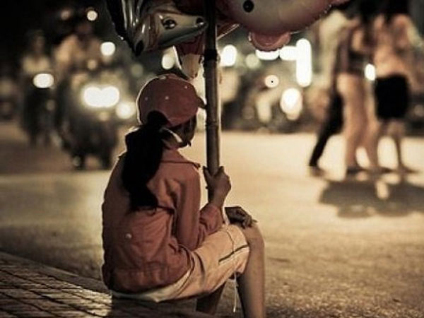 TP.HCM: Dâm ô bé gái 10 tuổi, gã đàn ông U60 được giảm án do đã đền bù, sau 1 năm vẫn chưa đi tù