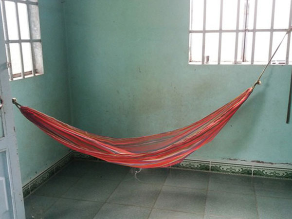 Vĩnh Long: Phó trưởng Công an xã nghi 'sàm sỡ' học sinh lớp 9 đã bị tạm đình chỉ công tác