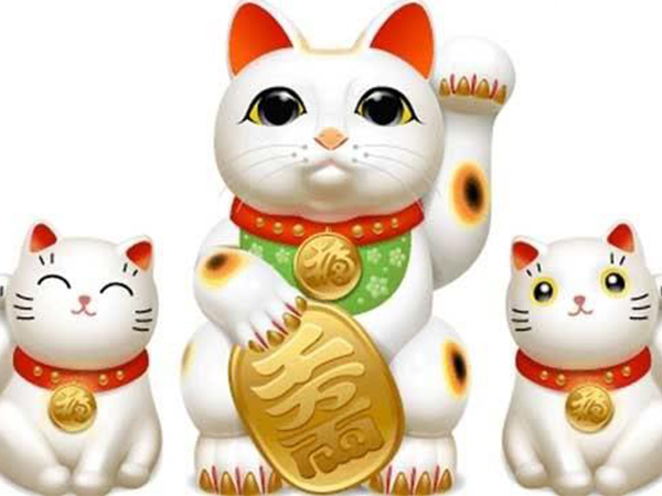 3 con giáp vượng vận quý nhân, gặp dữ hoá lành, người yêu kẻ mến