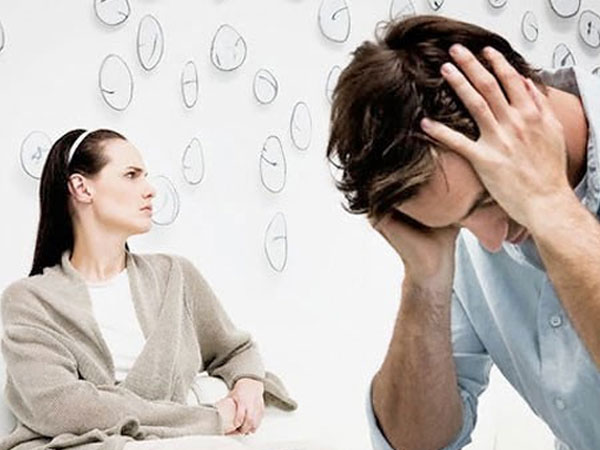 31 tuổi, tôi băn khoăn tìm đường đi trước ngã ba cuộc đời