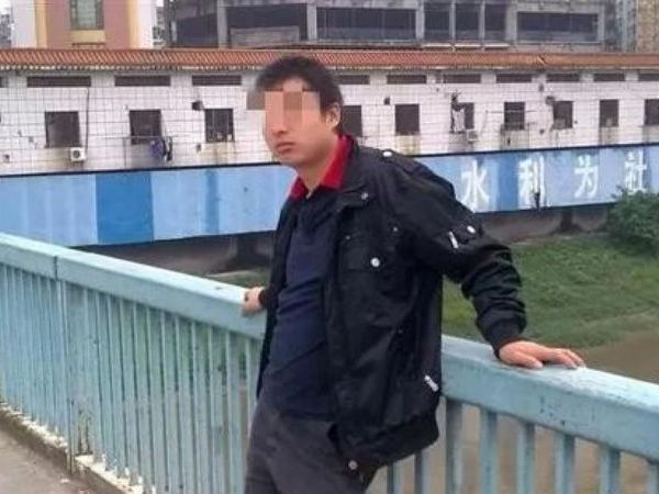 TQ: Bị đánh đến chết vì đòi nghỉ bán hàng đa cấp