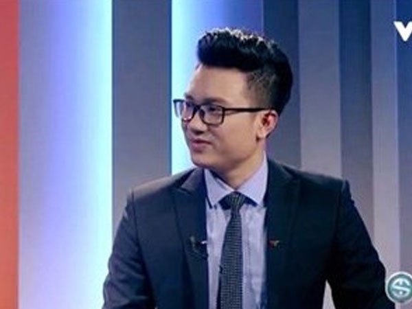Quỹ Nhi đồng LHQ lên tiếng về vụ MC Minh Tiệp VTV bị tố bạo hành em vợ