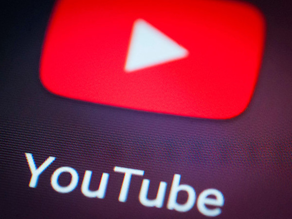 Ai Cập chặn YouTube một tháng vì video nói xấu Hồi giáo
