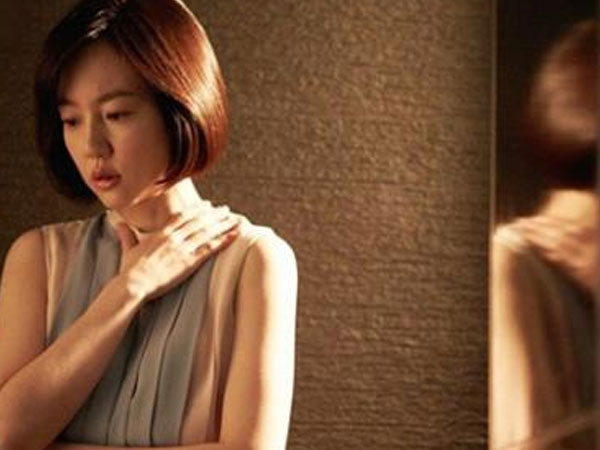 Bắt quả tang chồng ngoại tình, vợ trẻ được bồ đề nghị mua chuộc bằng 40 triệu để im lặng