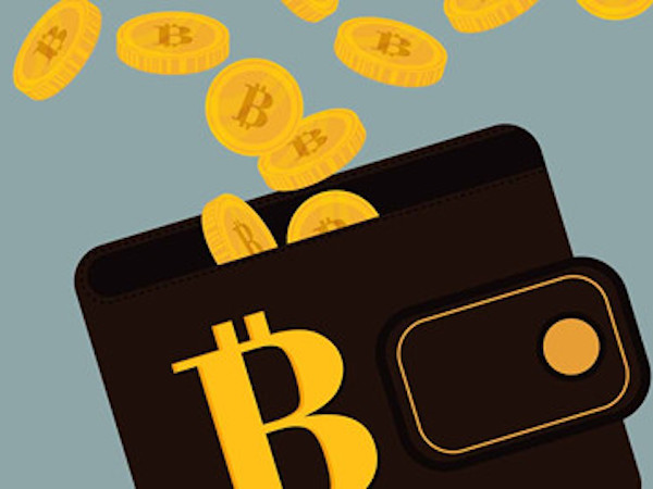 Hàng tỷ USD bitcoin đã rơi vào cõi hư vô