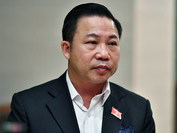 'Hệ thống đường sắt từ thời mông muội vẫn vận hành'